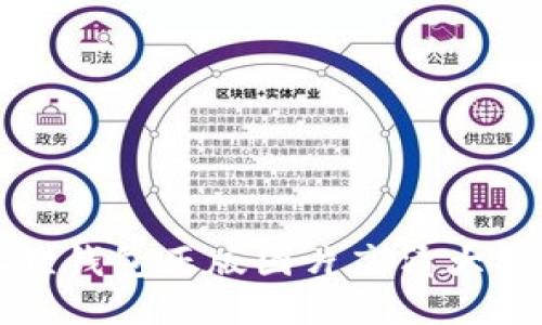 小狐狸钱包正版图片高清大图分享