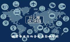 数字币冻结的含义与影响分析