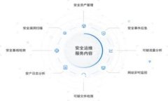 小狐狸钱包：真相揭秘与用户体验分析