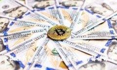 小狐狸钱包显示错误：原因分析与解决方案