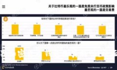 小狐狸加密货币钱包是真的吗？全面解析
