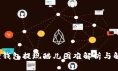  小狐狸钱包提现酷儿困难解析与解决方案