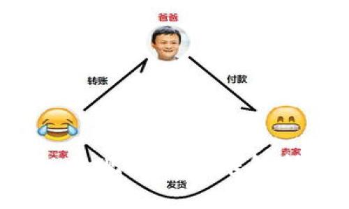  小狐狸钱包提现酷儿困难解析与解决方案
