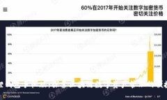 小狐狸钱包手机版：探索区块链数字资产管理的