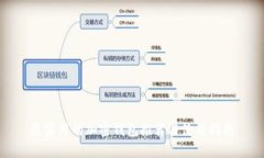 最实用的加密钱包推荐与使用指南