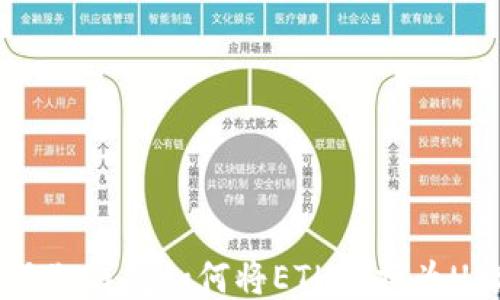 
小狐狸钱包如何将ETH转换为USDT