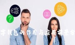 数字钱包的作用与应用前景分析