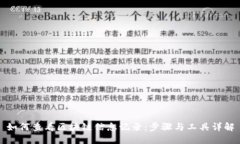 如何查看区块链信息记录：步骤与工具详解