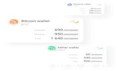 小狐钱包最新版本下载安装教程（苹果用户必看