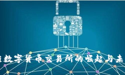 区块链数字货币交易所的崛起与未来展望