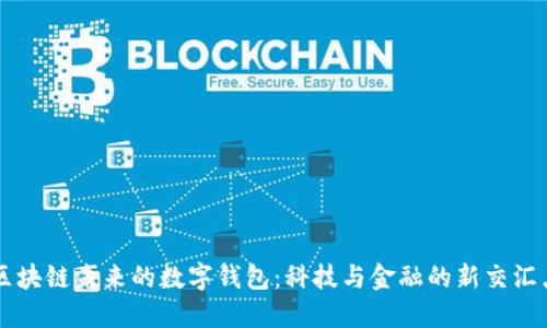 区块链未来的数字钱包：科技与金融的新交汇点
