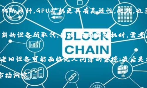 区块链中的矿机：运作原理与市场分析/
区块链, 矿机, 加密货币/guanjianci

一、矿机的定义与作用
在解释矿机的定义之前，我们需要先对区块链及其运作机制有一个基本的了解。区块链是一种去中心化的分布式账本技术，广泛应用于加密货币，如比特币、以太坊等。矿机是指用来进行加密货币挖矿的计算机硬件，其主要任务是解决区块链网络中的复杂数学难题，通过这种方式验证和记录交易。
矿机的作用在于维护区块链的安全性和稳定性。在挖矿过程中，矿工利用矿机进行运算，成功解决问题的矿工会被奖励新生成的加密货币。这种机制不仅确保了网络的可靠性，还鼓励用户参与到区块链的维护中。

二、矿机的种类与技术
矿机按其设计目的及工作机制可分为几种类型：
ul
    listrongASIC矿机/strong：专门为特定算法设计，效率高，适合连锁计算，如比特币挖矿。常见的如Bitmain的Antminer系列。/li
    listrongGPU矿机/strong：使用图形处理单元，灵活性强，可用于多种币种挖矿，适合挖掘以太坊等基于图形处理的加密货币。/li
    listrongFPGA矿机/strong：场可编程门阵列，能够进行硬件级别的定制，功耗和效率之间取得一个较好的平衡。/li
/ul
近年来，ASIC矿机由于其高效能和低功耗，逐渐占据了市场的主导地位，但是成本相对较高，相较之下，GPU矿机更具灵活性和适应性。

三、矿机的工作原理
矿机的核心在于其运算能力。区块链挖矿的基本过程如下：
1. strong交易打包/strong：矿工收集网络中未确认的交易，将其打包成一个区块。
2. strong求解哈希值/strong：矿机需要计算这个区块的哈希值，该哈希值需要满足特定条件（如以一定数量的零字节开头），通过不断试错来获得。
3. strong验证与广播/strong：成功的矿工将找到的哈希值和新生成的区块广播到网络中，其他矿工及节点验证这一结果的合法性。
4. strong领奖励/strong：验证通过后，该矿工会获得一定数量的加密货币作为奖励，因此矿工的收益与其挖矿能力直接相关。

四、矿机市场的现状与趋势
近年来，随着加密货币的兴起，矿机市场迅速发展，市场竞争也愈发激烈。
根据市场调查机构的数据，目前市场上有数十个矿机生产公司。随着新技术的持续出现，矿机的效能与能效比不断改善。此外，加密货币价格的波动也直接影响矿机的销量，尤其在价格高涨时，矿机的销售呈现出爆发式增长。
未来，矿机的走势将可能受到以下因素影响：
ul
    listrong政策监管/strong：各国政府对加密货币和挖矿行业的监管政策可能会影响矿机的使用与需求。/li
    listrong技术进步/strong：新型矿机技术的出现，将改变传统挖矿的格局。/li
    listrong生态环保/strong：随着环保意识的提高，绿色矿机和可持续矿业的发展将成为新的市场趋势。/li
/ul

五、矿机的经济效益与投资分析
投资矿机是否值得，这取决于多个因素：
1. strong电力成本/strong：挖矿过程需要大量电力，因此电价的高低直接影响挖矿收益。选择较低电费地区，如部分国家或地区的矿业公司成为新趋势。
2. strong加密货币的市场价格/strong：加密货币的收益与其市场价格直接挂钩，价格高时，矿工收益可观，反之则可能面临亏损。
3. strong矿机维护成本/strong：包括矿机的折旧、设备保养和温控系统等，只有合理控制这些费用，才能提高整体的投资回报率。
综合考虑上述因素，除了评估矿机的性能外，投资者还需分析市场动向，合理做出投资决策。

六、可能相关的问题

h41. 为什么有的人选择购买矿机而不是直接购买加密货币？/h4
很多人选择购买矿机的原因主要在于长期收益和投资回报。购买矿机进行挖矿可以获得网络奖励，这些奖励在新币上市后的增值潜力是巨大的。此外，挖矿的过程也是对区块链参与程度的体现，矿工往往觉得挖掘参与性更强，有助于更好地理解区块链机制。同时，投资矿机还有可能避免因市场价格波动带来的风险，获得相对稳定的收益。

h42. 矿机挖矿的过程是否复杂？是否适合新手？/h4
确实，矿机挖矿过程并非对所有人都容易理解。但市面上有许多挖矿设备专门为新手设计，界面友好，操作简单。用户只需按照说明书连接设备，设置网络参数，就可以自动进行挖矿。然而，想要获取更高的收益，需要对加密货币的市场趋势、矿机工作原理有深入的了解，因此建议新手在决策前进行充分的学习和准备。

h43. 如何选择合适的矿机？/h4
选择合适的矿机需要考虑多个因素，例如挖矿币种的算法、矿机的性能（哈希率）、功耗和市场价格等。对于比特币，ASIC矿机是目前最适合的选择；而对于那些多样化的币种，GPU矿机更具有灵活性。此外，也要关注售后服务、用户评价等因素，确保选择到稳定性高的矿机设备。

h44. 矿机的生命周期是什么样的？/h4
矿机的生命周期通常取决于技术更新和市场需求变化。一般而言，一台矿机的使用寿命可以达到1-3年，但由于技术的快速进步，许多矿机可能在几个月后就被更新的设备所取代。因此，在购买矿机时，需考虑设备的技术领先性和市场前景。维护得当及合理安排使用时间，也能延长矿机的有效使用年限。

h45. 矿机的投资风险有哪些？/h4
购买矿机的投资风险主要有几个方面：首先是市场风险，特别是加密货币的价格波动较大，可能导致收益不及预期；其次是技术风险，矿机的技术更新换代速度快，老旧设备可能面临无人问津的窘境；最后是操作风险，矿机的维护和运行过程需要专业知识，如果技能不足，很可能导致额外的操控成本和电力浪费。因此，投资者应在购买前充分评估，多元化投资分散风险。

以上内容分别阐述了区块链中的矿机的定义、作用、工作原理、市场现状及投资价值，同时围绕矿机的相关问题进行了详细分析，为读者提供了全面的矿机知识及市场洞察。