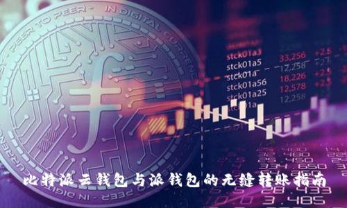 比特派云钱包与派钱包的无缝转账指南