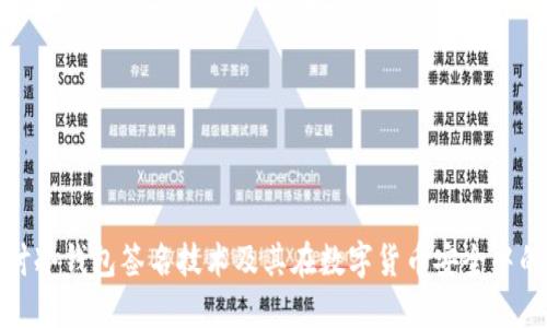深入探讨冷钱包签名技术及其在数字货币安全中的重要性