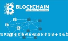小狐狸钱包资金能找回来吗？探讨资金安全与恢