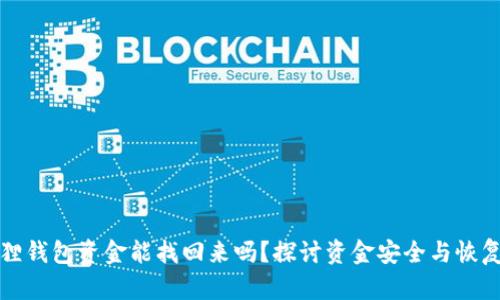 小狐狸钱包资金能找回来吗？探讨资金安全与恢复途径