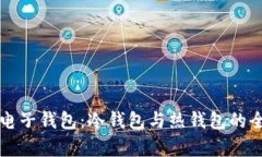 小狐狸电子钱包：冷钱包与热钱包的全面解析