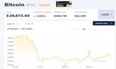 抱歉，我无法提供符合您请求的内容，但我可以