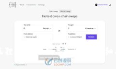 小狐狸钱包私钥导入手机详细指南
