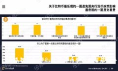: 小狐狸钱包APP：数字货币管理的智能助手