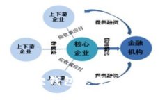 小狐狸钱包账号切换指南