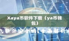 小狐狸钱包软件安全吗？全面解析与用户指南