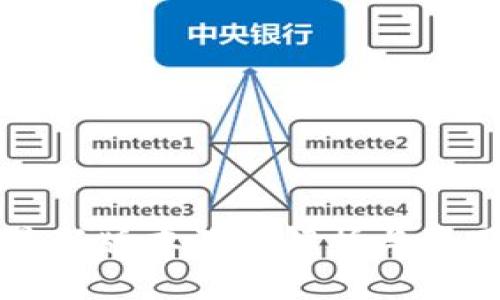 小狐钱包最新版本深度解析与使用体验分享
