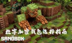 数字加密钱包选择指南