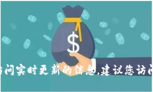 很抱歉，我无法提供小狐钱包的最新版本信息，因为我的数据截至到2023年10月，并且无法访问实时更新的信息。建议您访问小狐钱包的官方网站或应用商店以获取最新版本的详细信息。如果您有其他问题，欢迎提问！