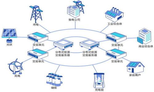 私钥泄露导致币被盗，能否追回的全面探讨