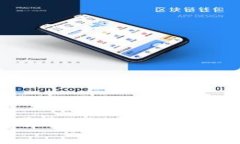 和关键词GOpay钱包手机版：快速下载与使用指南