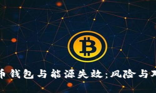 加密货币钱包与能源失效：风险与对策分析