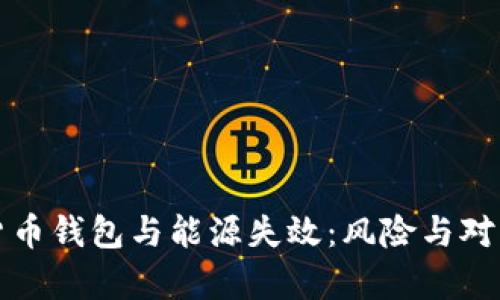 加密货币钱包与能源失效：风险与对策分析