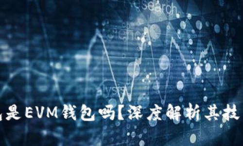 : 小狐狸钱包是EVM钱包吗？深度解析其技术背景与功能