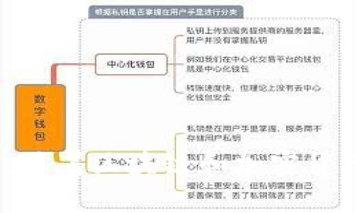   小狐狸钱包使用方法详解 / 
 guanjianci 小狐狸钱包, 加密货币, 数字资产 /guanjianci 

小狐狸钱包（MetaMask）是一款广受欢迎的数字钱包，它允许用户管理以太坊及以太坊上的各种代币。随着区块链技术的发展，越来越多的人开始关注和使用这种数字资产。在这篇文章中，我们将深入探讨小狐狸钱包的使用方法，以及其功能、优势和注意事项。

一、小狐狸钱包的基本介绍
小狐狸钱包是一款基于浏览器的加密货币钱包，它支持以太坊区块链上的各种代币，包括ERC-20、ERC-721等标准的代币。小狐狸钱包不仅是一款数字资产存储工具，还是一个去中心化应用（DApps）的重要入口，用户可以通过它访问各种区块链应用，比如去中心化交易所、游戏和其他服务。

小狐狸钱包由企业 ConsenSys 开发，在2016年推出之后便迅速流行，现已成为数字货币用户的常用工具。其用户界面简单易懂，支持多种语言，使得更多的人能够轻松入手。

二、如何下载和安装小狐狸钱包
要使用小狐狸钱包，首先需要下载并安装小狐狸扩展程序。具体步骤如下：
ol
    li打开你的浏览器（小狐狸钱包支持Chrome、Firefox等主流浏览器）并访问MetaMask的官网。/li
    li点击“下载”按钮，按照提示选择对应的浏览器扩展。/li
    li安装完成后，在浏览器的扩展栏中找到小狐狸钱包的图标，点击进入。/li
/ol

在首次使用时，系统会提示你创建一个新的钱包或导入现有钱包。如果是新用户，可以选择创建新钱包，并设置一个强密码。然后，系统会生成一个助记词，务必将其妥善保管，因为这是你找回钱包的唯一凭证。

三、如何使用小狐狸钱包进行交易
小狐狸钱包不仅可以存储加密货币，还可以用来进行交易。以下是使用小狐狸钱包进行交易的基本步骤：
ol
    li确保你的钱包中有足够的以太币（ETH）用于支付交易手续费。/li
    li点击小狐狸钱包界面中的“发送”按钮，输入接收方地址和转账金额。请务必确认地址的正确性。/li
    li选择合适的Gas费用。Gas费用是以太坊网络上进行交易的手续费，较高的Gas费用会使交易更快被处理。/li
    li确认交易信息无误后，点击“确认”按钮，等待网络确认交易。/li
/ol

完成交易后，小狐狸钱包会显示交易状态，你可以在钱包界面中查看交易记录，确保交易成功。

可能遇到的问题及解决方案
在使用小狐狸钱包时，用户可能会遇到各种问题。以下是一些常见问题及其解决方案：

问题一：如何找回丢失的助记词？
助记词是钱包的唯一凭证，如果丢失可能会导致无法访问钱包内的资产。如果你曾经将助记词记录在安全的地方，赶快找回它。若没有备份，访问钱包的可能性几乎为零。

一个有效的预防措施是，确保在创建钱包时将助记词写下并保存在安全的地方，例如使用保险箱或专业的密码管理工具。此外，你可以考虑使用小狐狸提供的备份功能，将密钥保存到安全的云存储服务中。

问题二：如何恢复小狐狸钱包？
如果你需要恢复小狐狸钱包，可以通过助记词或私钥进行恢复。打开小狐狸扩展，选择“导入钱包”，然后输入助记词或私钥。根据提示完成操作，你的资产将会重新显示在钱包中。

为了避免在恢复过程中出现问题，请始终从官方渠道获取小狐狸钱包，并确保你的助记词或私钥是在安全的环境中生成和存储的。

问题三：为什么我的交易一直未确认？
交易未确认可能是因为Gas费用设置过低，导致网络拥堵时交易无法及时处理。你可以通过访问以太坊区块链上的交易确认网站（如Etherscan）查看你的交易状态。如果确认费用过低，甚至可以考虑使用小狐狸的钱包功能来“加速”未确认的交易，重新设置更高的Gas费用来推动其被确认。

此外，交易确认时间也与网络状况息息相关，避免在高峰时段进行交易能够降低出现未确认状态的几率。

问题四：怎样安全性使用小狐狸钱包？
为了确保小狐狸钱包的安全性，用户应始终关注以下几个方面：
ul
    li只从小狐狸的官网或者官方信任的渠道下载钱包，避免假冒网站。/li
    li设置强密码，并定期更改，避免使用简单或者重复的密码。/li
    li启用双重验证（如果可能），增加账户的安全性。/li
    li对助记词和私钥进行妥善备份，确保在多种安全位置保存。/li
    li尽可能避免在公共网络环境下进行钱包的操作。/li
/ul

问题五：小狐狸钱包与其他钱包的区别？
小狐狸钱包与其他数字钱包相比，有一些显著的特点：
ul
    listrong易用性：/strong小狐狸提供了相对简单明了的用户界面，适合初学者。/li
    listrongDApp支持：/strong小狐狸钱包集成了对去中心化应用的直接支持，用户可通过其访问多样的区块链服务。/li
    listrong浏览器扩展：/strong它作为浏览器扩展，用户无需通过独立应用即可快速访问和进行操作。/li
    listrong社区支持：/strong小狐狸钱包背后有一个活跃的社区，用户可以在多种论坛、社交平台中寻求帮助。/li
/ul

通过以上内容的讲解，相信大家对小狐狸钱包有了更深入的认识。希望大家在使用过程中保护好个人信息，谨防诈骗，提高资产安全性。随着区块链和加密货币的不断发展，小狐狸钱包的功能也将不断更新，持续关注这一领域的动向，能够让你在未来的数字经济中更加游刃有余。