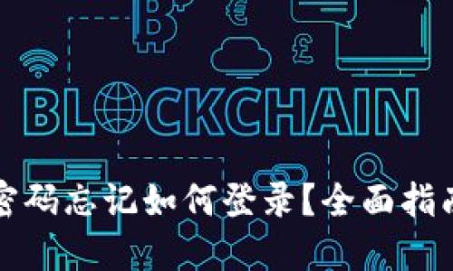 小狐狸钱包密码忘记如何登录？全面指南与解决方案