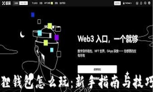 
小狐狸钱包怎么玩：新手指南与技巧分析