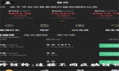 小狐狸钱包跨链桥：连接不同区块链世界的新工