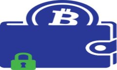 小狐狸钱包软件安装全攻略：视频教程详解