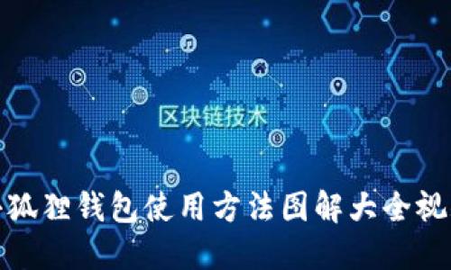 小狐狸钱包使用方法图解大全视频