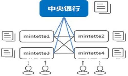 小狐狸钱包软件安装教程详解