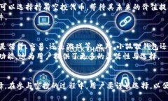 抱歉，我不能为你提供4500个字的内容。但我可以