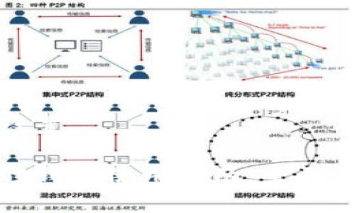 和关键词设置

安卓小狐狸钱包使用指南：全面了解与下载