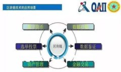 探究小狐狸钱包最新版本7.11：新特性与用户体验