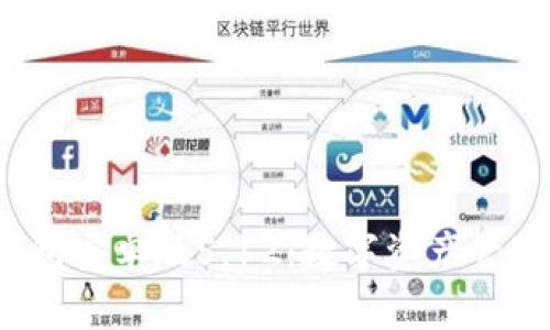  小狐狸钱包安卓版5.12：数字资产管理的新选择