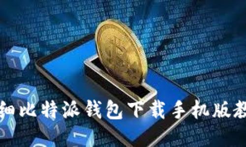 详细比特派钱包下载手机版教程