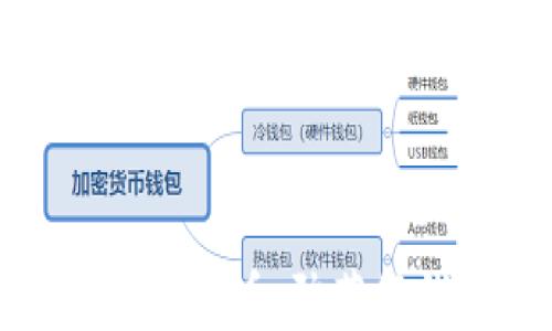 
电子钱包与数字货币：防范假钱的策略探讨