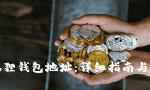 如何查看小狐狸钱包地址：详细指南与常见问题解答
