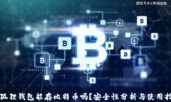 小狐狸钱包能存比特币吗？安全性分析与使用指