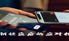 小狐狸钱包私钥被盗后的应对措施与预防方法